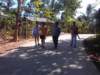dsc00022_small.jpg