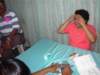 dsc0002323_small.jpg
