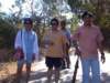 dsc00023_small.jpg