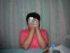 dsc0002424_small.jpg