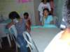 dsc0002525_small.jpg