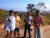 dsc00025_small.jpg