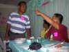 dsc0002626_small.jpg