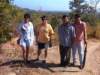 dsc00026_small.jpg