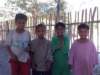 dsc00027_small.jpg