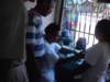 dsc0002828_small.jpg