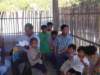 dsc00028_small.jpg