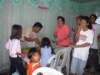 dsc0002929_small.jpg