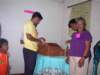 dsc0003030_small.jpg