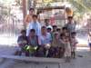 dsc00030_small.jpg