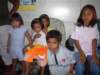 dsc00031_small.jpg