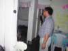 dsc0003232_small.jpg