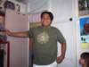dsc00032_small.jpg