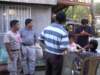 dsc0003333_small.jpg
