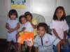 dsc00033_small.jpg