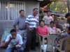 dsc0003434_small.jpg