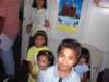 dsc00034_small.jpg