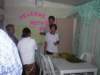 dsc0003535_small.jpg