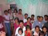 dsc00035_small.jpg