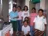 dsc0003636_small.jpg