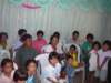 dsc00036_small.jpg