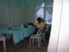 dsc0003737_small.jpg