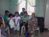 dsc00037_small.jpg