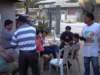 dsc0003838_small.jpg