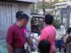 dsc0003939_small.jpg