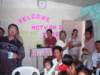 dsc00039_small.jpg