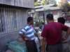 dsc0004040_small.jpg