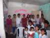 dsc00040_small.jpg