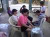 dsc0004141_small.jpg