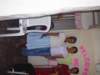 dsc00041_small.jpg