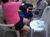 dsc0004242_small.jpg
