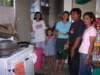 dsc0004343_small.jpg