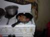 dsc0004444_small.jpg