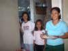 dsc0004545_small.jpg