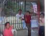 dsc0004646_small.jpg