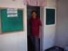dsc0004848_small.jpg
