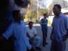 dsc0004949_small.jpg