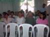dsc0005151_small.jpg