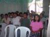 dsc0005252_small.jpg