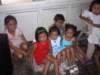 dsc0005353_small.jpg