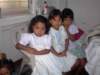 dsc0005454_small.jpg