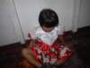dsc0005555_small.jpg