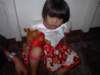 dsc0005656_small.jpg