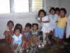 dsc0005757_small.jpg