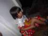 dsc0005858_small.jpg
