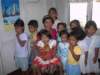dsc0005959_small.jpg